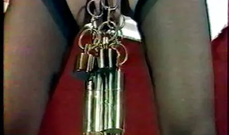 Sucção macia para a ponta o melhor video porno de 2019 Ch2