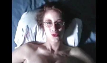 A linguagem continua no porno gratis nacional carro