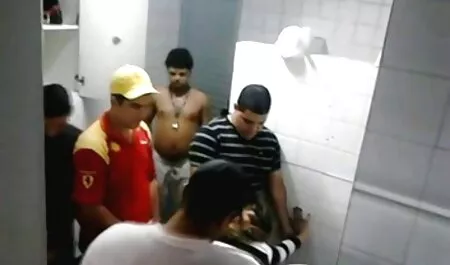 Bigode agricultor ver vidios pono gratis deu a sua filha um prazer interessante