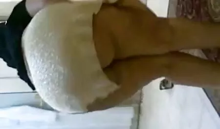 Mamilo com tatuagem filme pornô grátis com mulher Lambe burro e faz dela face esperma