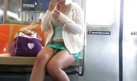 Em porno gratis 1 minuto vez de ter Ver, ter ver,