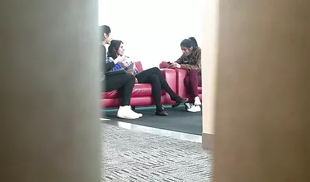 Loira em roupa videos pono de grasa de empregada come galo