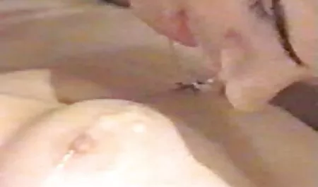 Romântico video porno gratis duas mulheres e um homem loira tomou uma sacanagem menina fora de a rua