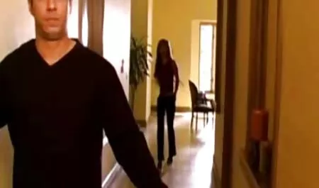 Morena não é o oposto de ser fodida por um cara na Bunda video de sexo gratis com velhos