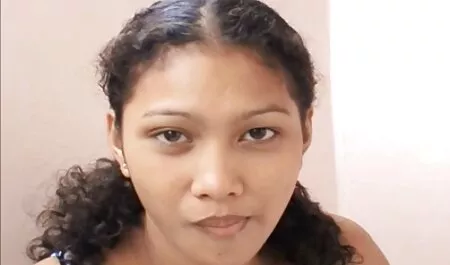 A pessoa joga Dois amigos na cozinha melhor porno gratis
