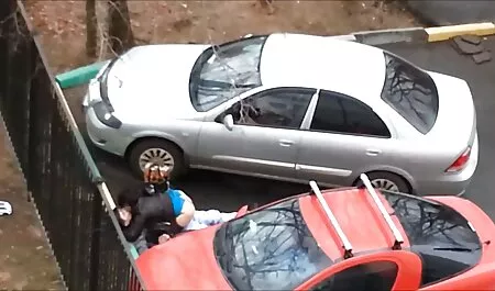 O proprietário do apartamento foi xvídeo pornô de graça rasgado pela dupla influência