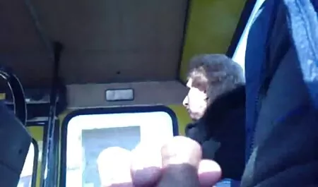 ver Med no O quero ver vídeo de pornô gratuito Cuzinho no o chuveiro com água