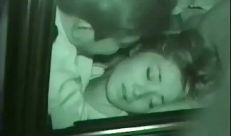Bosti videos de sexo hd brasileiro Anya não é contra chupar e ver o pato
