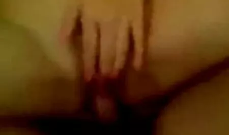 Aqui está vídeo pornô de grátis um membro