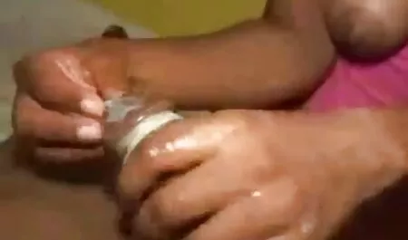 Menina no carnaval videos porno para assistir no celular máscara engolida depois da língua