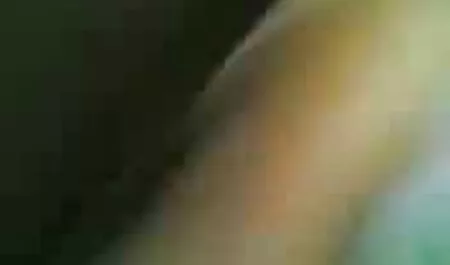 Masha melhores vídeo pornográfico ama amanhã ver amanhã