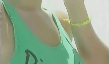 Airco married em câmera porra vídeo de pornô de graça 2