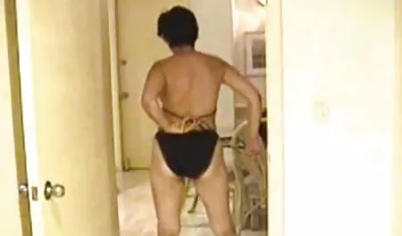 Linda garota se ver videos sexo grátis masturba e cum