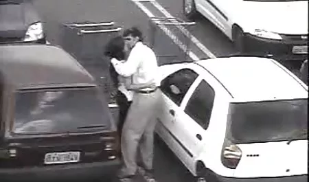 Primeira loira anal experiência quero assistir filme de pornô de graça com um cara no corredor