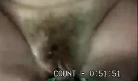 Porra e vídeo pornô doido grátis porra burro esposa