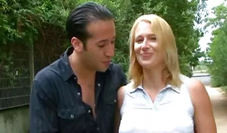 Depois do banho eles tem med com champanhe Lésbicas videos porno em hd gratis