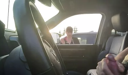 Fodendo uma namorada que inseriu o membro principalmente a partir do x vidio ponor zero