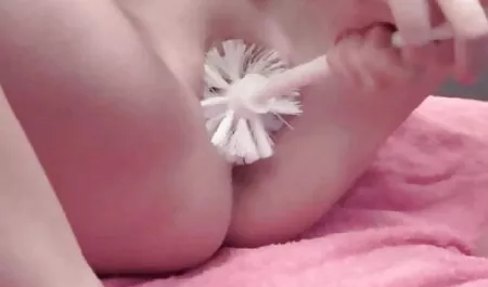 Estudante depois anal pediu amor para comprar video de sexo gratis estrupo peles