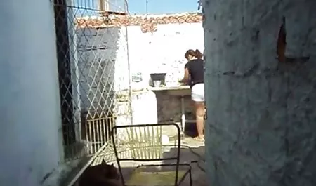 Bisti Marina fica filmado com vídeos pornográficos com video porno gratis duas mulheres e um homem Nikita