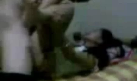 Minha mãe chama-separa momentos insignificantes quero assistir vídeo de sexo pornô grátis durante a foda