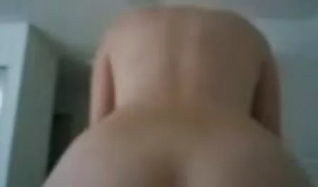 A eu quero assistir um filme de sexo grátis língua de Lina