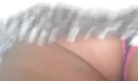 Ver noite porno gratis funk com Natasha ver noite