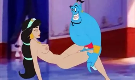 Na câmara sugado e quero ver videos de sexo gratis um membro manchado na Bunda