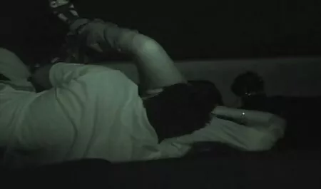 Gozadas na buceta e se sexo gratis brasileirinha masturba no rosto
