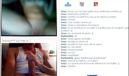 Manual de carro assistir videos porno gratis