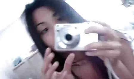 Didlo jovem polvilhado porno gratis praia lésbica anal