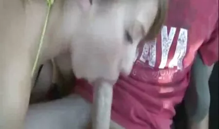 Comi sêmen vídeos pornô grá com doces