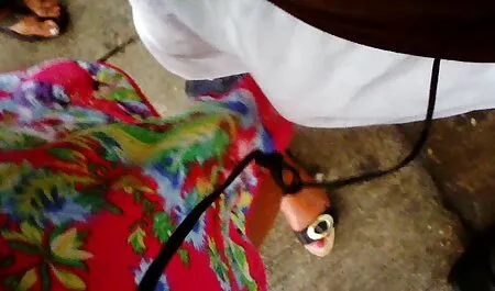 Namorada na câmera traindo no marido no vestido quero assistir filme pornô gratuito de noiva