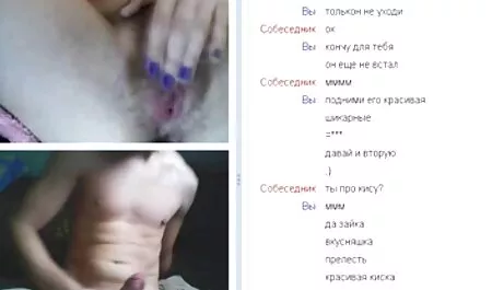 Rígido Garota Fode na filme pornô grátis com animais cozinha