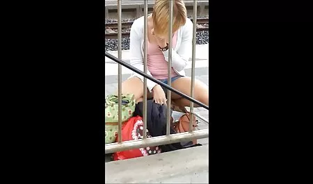 Shalim eu quero vídeo pornô grátis e sua esposa.