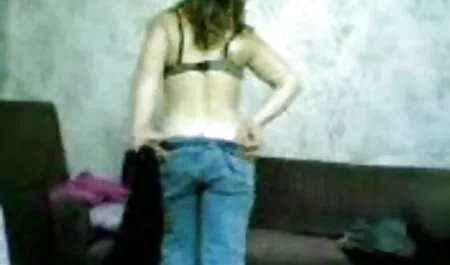 Namoradas sutiã jogar ao ar vídeo pornô as brasileirinhas grátis livre