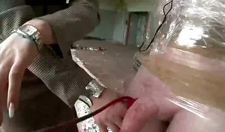 Bêbado Elena eu quero ver vídeo de pornô grátis quer ver, quer