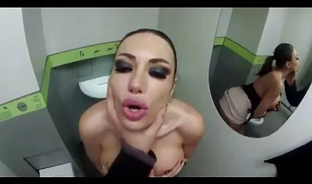 Gentlemen porra loira cabelo em cama videos de sexo grátis brasileiros