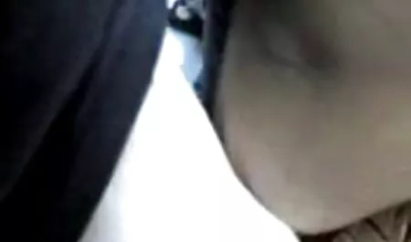 Ajudar a se porno gratis assistir agora masturbar e foder puta