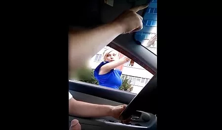 O garoto com o arco suga muito xvídeos pornô brasileiro em hd bem