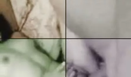 Dupla videos porno gratis para assistir penetração de banana e pênis