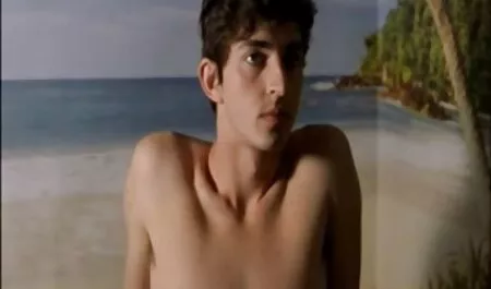 Secretamente filmando vídeopornô gratis Foda na câmera