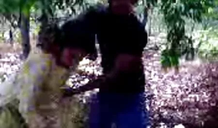Jovem casal aprende a ter ver quero assistir xvídeos pornô grátis juntos
