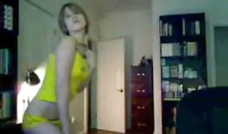 O vídeo pornô de graça cientista da computação recria em casa com um aluno