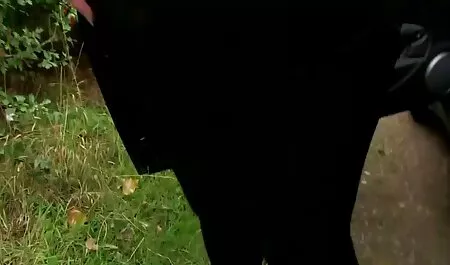 Loira professor traiu ela no banheiro e estuprou ela videos pornos dublados ele