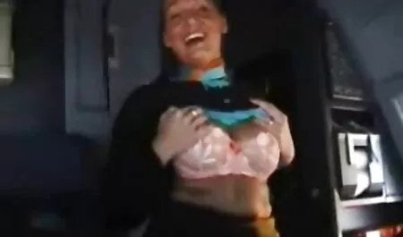 Inexperienced o melhor do porno hd menina fica quente por Mamilos Grandes