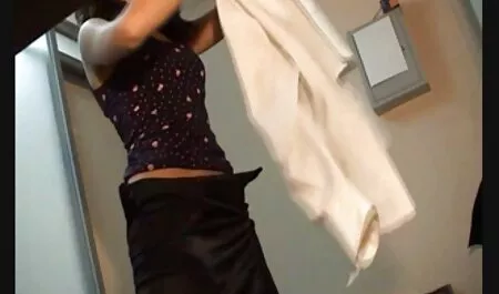 Homem forte menina dryuchit buceta peluda melhor porno gratis