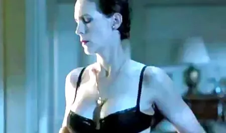Em vez de jantar, tentei treinar minha video porno ver agora esposa depois do trabalho