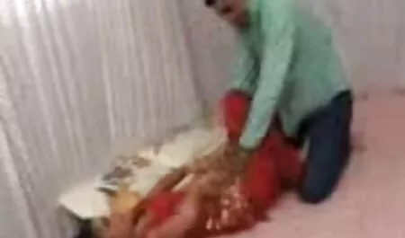 A senhora não tem sexo oposto sexo gratis brasileiro com a câmera