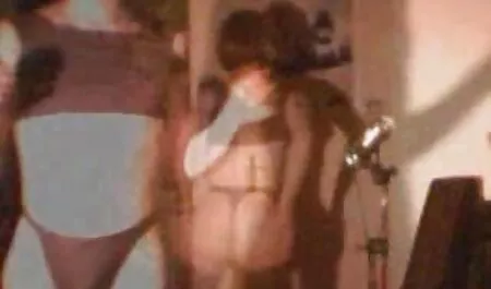 Belo casal fodendo na lesbicas brasileiras gratis sauna
