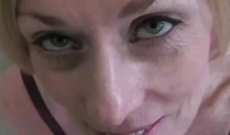 Como uma prostituta videos pornos caseiros gratis perdoou e terminou seu rosto